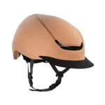 MOEBIUS - Casque Urbain 100% MADE IN ITALY – Image 25