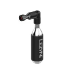 TRIGGER DRIVE - Percuteur CO2 LEZYNE  - 16G