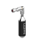 TRIGGER DRIVE - Percuteur CO2 LEZYNE  - 16G – Image 2