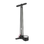 SPORT FLOOR DRIVE - Pompe à pied LEZYNE Haute pression - 15,2Bar max - 670mm – Image 2