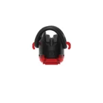 KTV DRIVE PRO+ - Éclairage Arrière LEZYNE 150 Lumens – Image 2