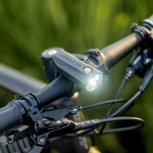 1 LED 19 V204 KTVDrivePro300 Front studio v2 R1