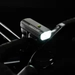 MACRO DRIVE 1400+ - Éclairage Avant 1400 Lumens – Image 11