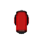 RADAR DRIVE - Éclairage Arrière 300 Lumens technologie RADAR – Image 3