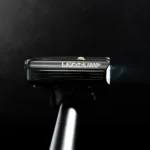 SUPER DRIVE 1800+ SMART - Éclairage Avant 1800 Lumens – Image 4