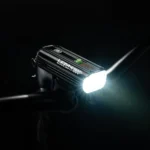 SUPER DRIVE 1800+ SMART - Éclairage Avant 1800 Lumens – Image 5