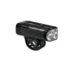 SUPER DRIVE 1800+ SMART - Éclairage Avant 1800 Lumens