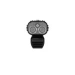 SUPER DRIVE 1800+ SMART - Éclairage Avant 1800 Lumens – Image 3