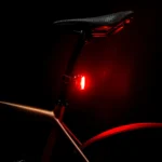 ZECTO DRIVE MAX 400+ - Éclairage Arrière 400 Lumens – Image 4