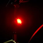 ZECTO DRIVE MAX 400+ - Éclairage Arrière 400 Lumens – Image 5