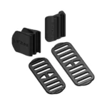 RADAR DRIVE - Éclairage Arrière 300 Lumens technologie RADAR – Image 4