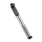 GRIP DRIVE HP - Pompe à main LEZYNE Haute pression - 8,3Bar max - 186mm – Image 4