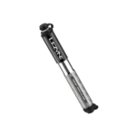 GRIP DRIVE HP - Pompe à main LEZYNE Haute pression - 8,3Bar max - 186mm – Image 3