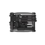 RAP II TUBELESS - Multi-Outils 20 outils mèche tubeless intégrée (Copie)