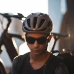 SINTESI - Casque polyvalent 100% MADE IN ITALY – Image 48