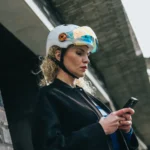 URBAN R RAINBOW CHROME - 100% MADE IN ITALY – Image 18