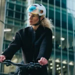 URBAN R RAINBOW CHROME - 100% MADE IN ITALY – Image 17