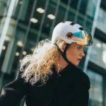 URBAN R RAINBOW CHROME - 100% MADE IN ITALY – Image 16