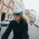 URBAN R RAINBOW CHROME - 100% MADE IN ITALY – Image 14