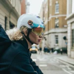 URBAN R RAINBOW CHROME - 100% MADE IN ITALY – Image 13