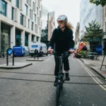 URBAN R RAINBOW CHROME - 100% MADE IN ITALY – Image 12