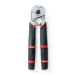 CABLE/HOUSING CUTTER - Pince coupe câble professionnelle
