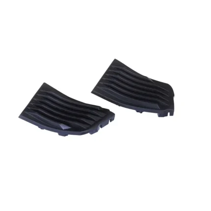 Mousse de remplacement pour mâchoire de serrage Fold/Just Click