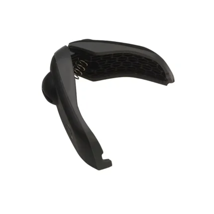 Kit machoire + ressort pour bras de prise Fold/Just Click