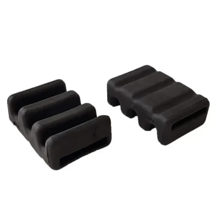 CARBON RIM PROTECTOR - Protection de roue carbone YAKIMA