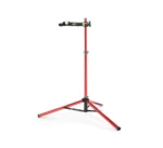 ULTRALIGHT- Pied d'atelier Pliable capacité 34Kg – Image 11