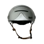 URBAN LIFESTYLE - Casque Urbain Norme WG11 – Image 104