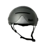 URBAN LIFESTYLE - Casque Urbain Norme WG11 – Image 82