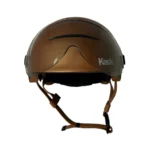 URBAN LIFESTYLE - Casque Urbain Norme WG11 – Image 26