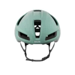 UTOPIA Y - Casque Aero 100% MADE IN ITALY – Image 5