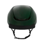 MOEBIUS - Casque Urbain 100% MADE IN ITALY – Image 47