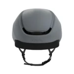 MOEBIUS - Casque Urbain 100% MADE IN ITALY – Image 43