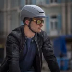 MOEBIUS - Casque Urbain 100% MADE IN ITALY – Image 39