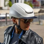MOEBIUS - Casque Urbain 100% MADE IN ITALY – Image 34