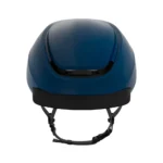 MOEBIUS - Casque Urbain 100% MADE IN ITALY – Image 29