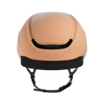 MOEBIUS - Casque Urbain 100% MADE IN ITALY – Image 24