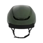 MOEBIUS - Casque Urbain 100% MADE IN ITALY – Image 20