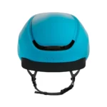 MOEBIUS - Casque Urbain 100% MADE IN ITALY – Image 16