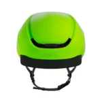 MOEBIUS - Casque Urbain 100% MADE IN ITALY – Image 12