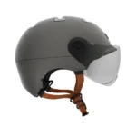 URBAN R - Casque Urbain 100% MADE IN ITALY – Image 45