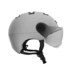 URBAN R - Casque Urbain 100% MADE IN ITALY – Image 41