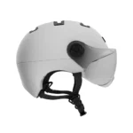 URBAN R - Casque Urbain 100% MADE IN ITALY – Image 33