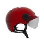 URBAN R - Casque Urbain 100% MADE IN ITALY – Image 29