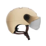 URBAN R - Casque Urbain 100% MADE IN ITALY – Image 25