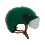 URBAN R - Casque Urbain 100% MADE IN ITALY – Image 21