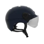 URBAN R - Casque Urbain 100% MADE IN ITALY – Image 17